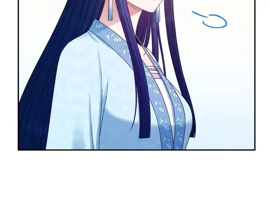 第65话 召见 第135页