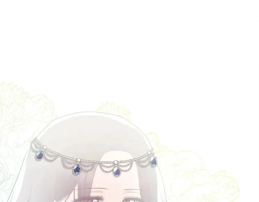 第65话 召见 第138页