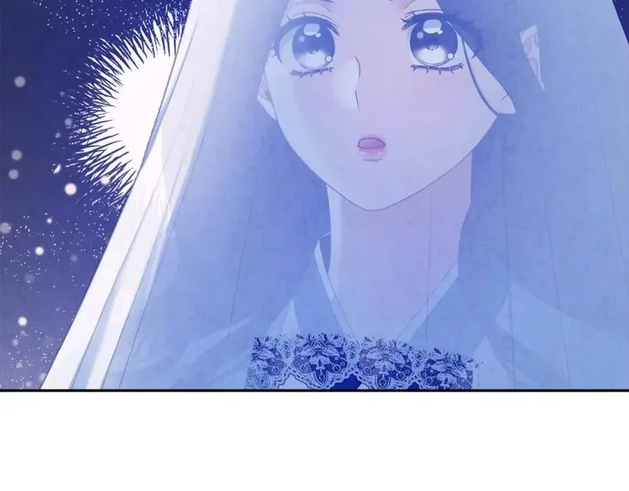 第66话 蓄意的阴谋 第48页