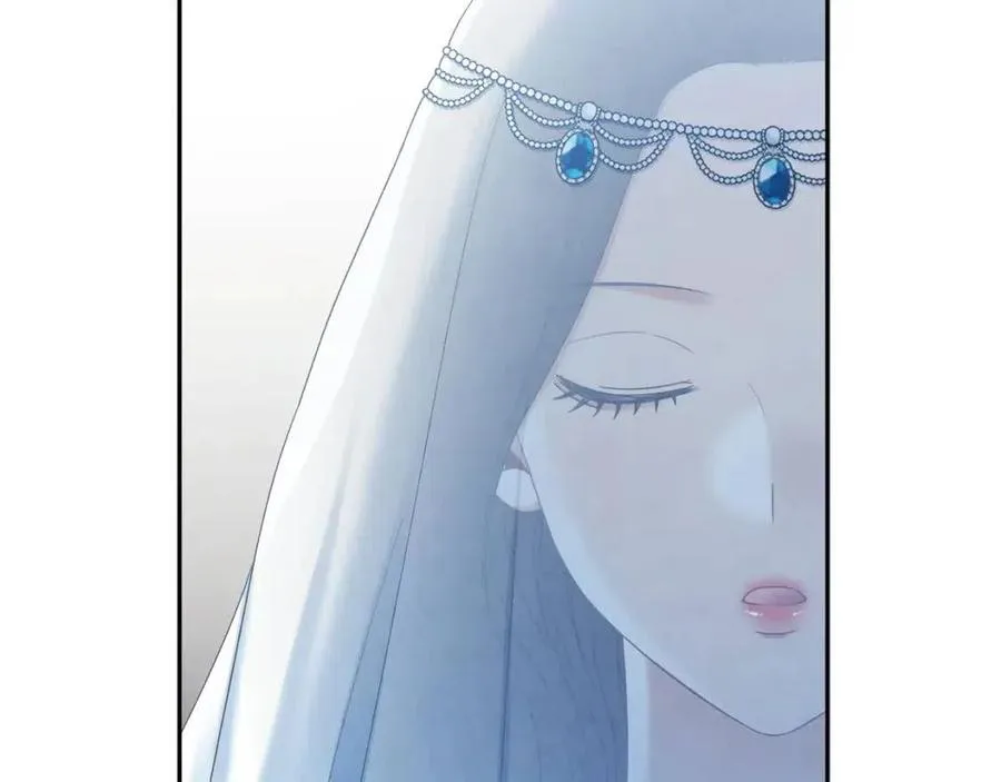 第66话 蓄意的阴谋 第60页
