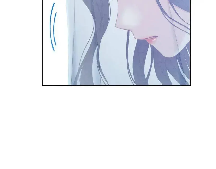 第66话 蓄意的阴谋 第96页