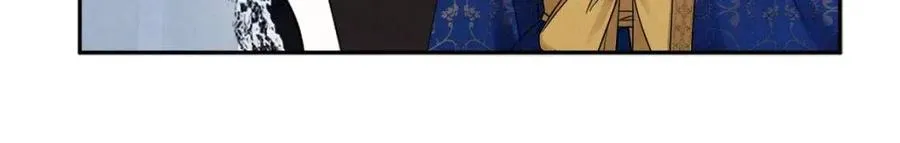 第66话 蓄意的阴谋 第114页