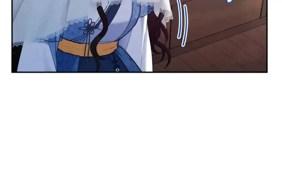 第66话 蓄意的阴谋 第156页