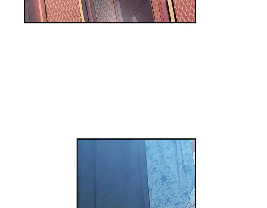 第67话 亲近亲近 第47页