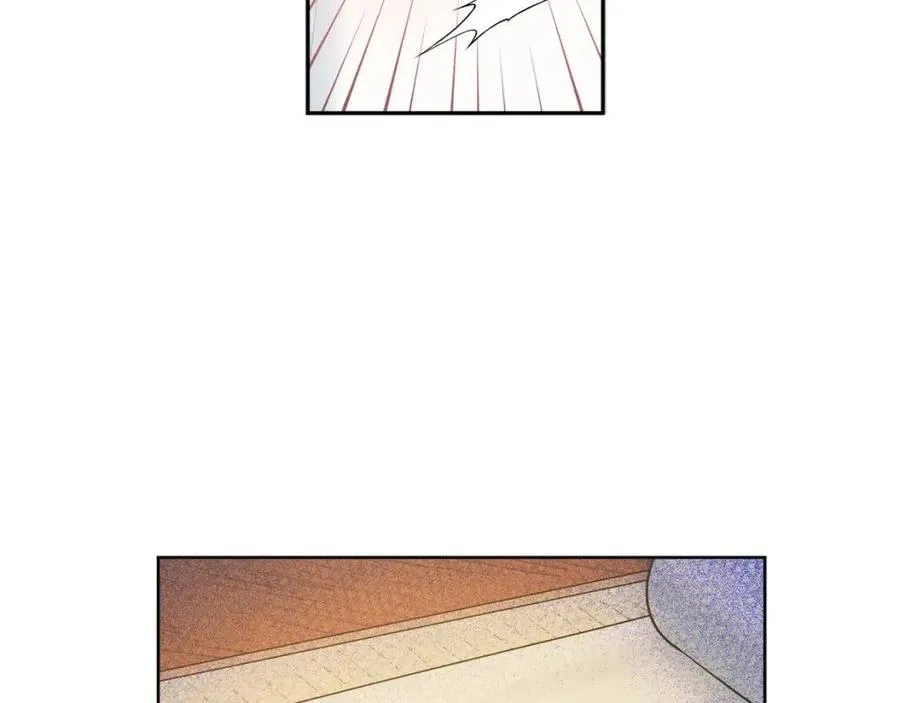 第67话 亲近亲近 第67页