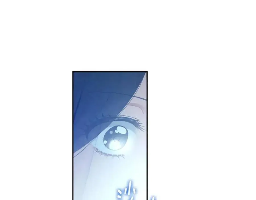 第67话 亲近亲近 第136页