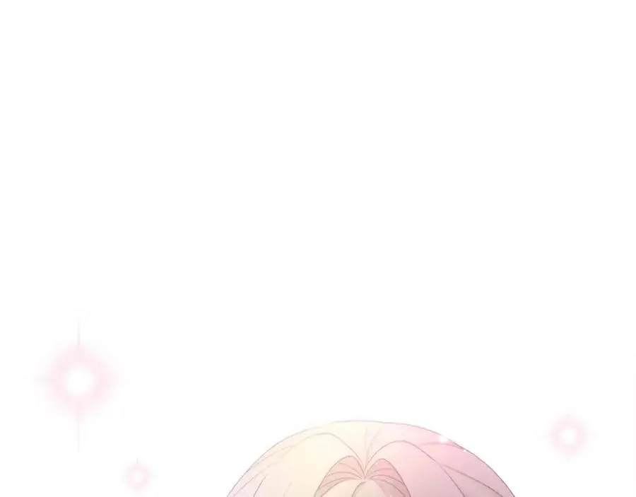 第68话 计划 第6页