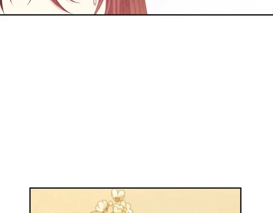 第68话 计划 第35页