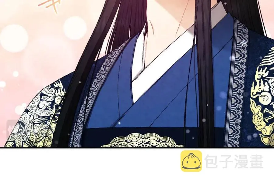 第68话 计划 第102页
