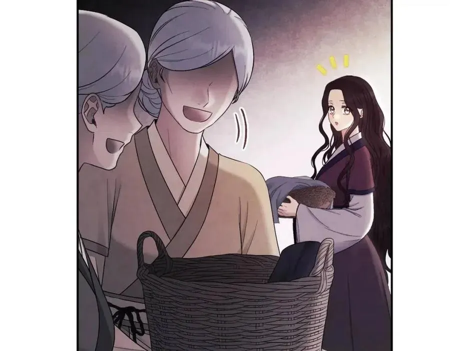 第68话 计划 第104页