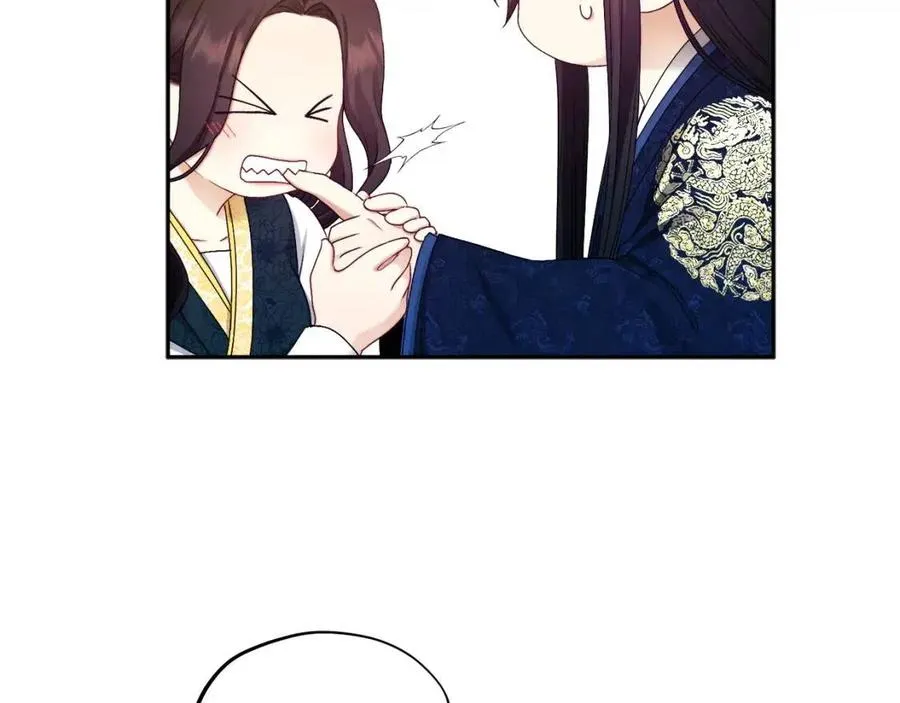 第68话 计划 第127页