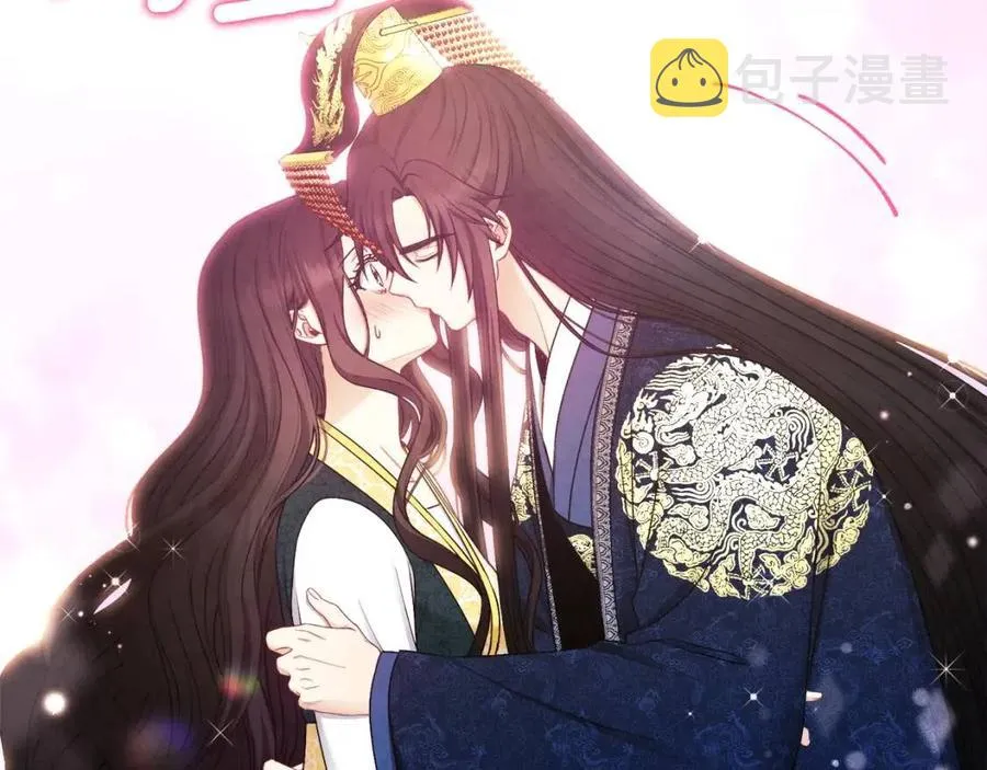 第68话 计划 第135页