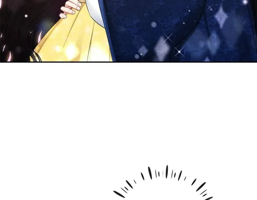 第68话 计划 第136页