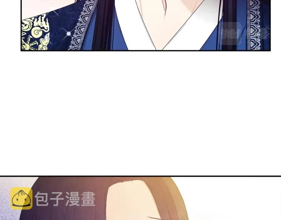 第68话 计划 第151页