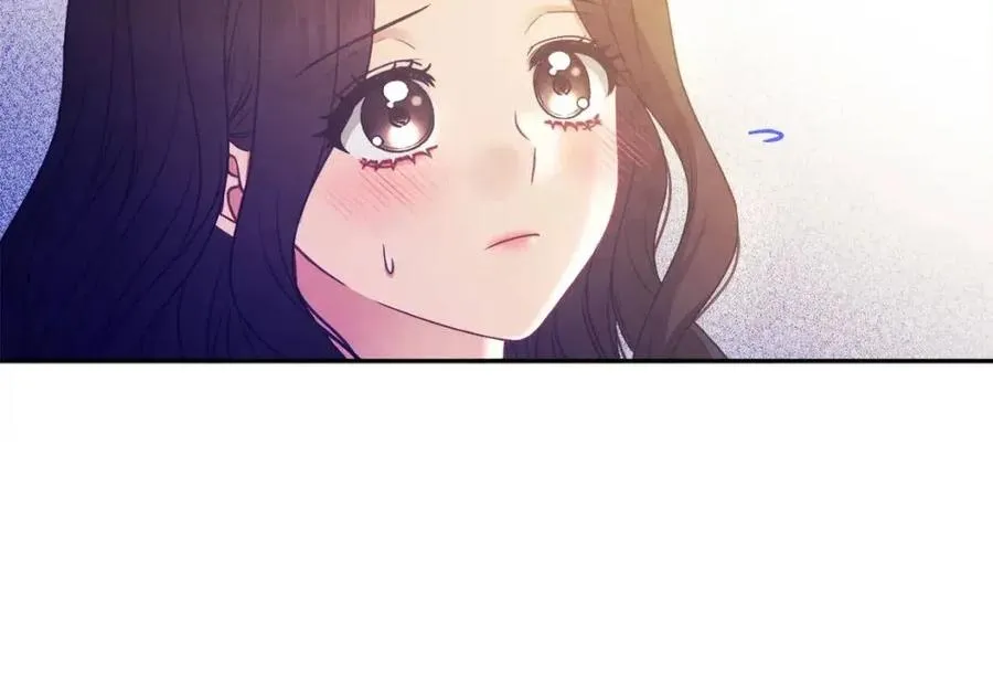 第68话 计划 第152页