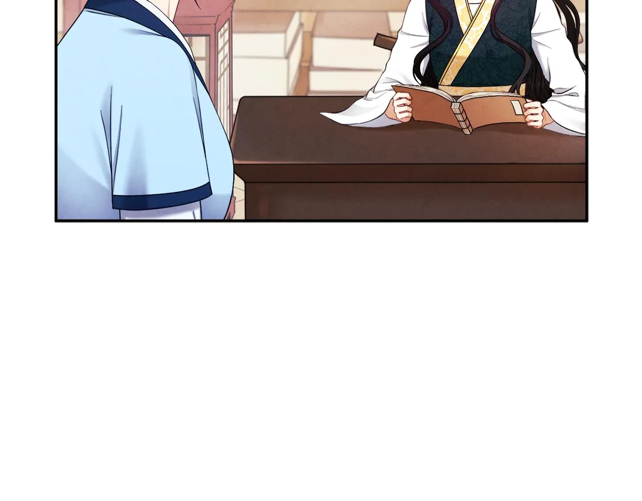第69话 合作 第15页