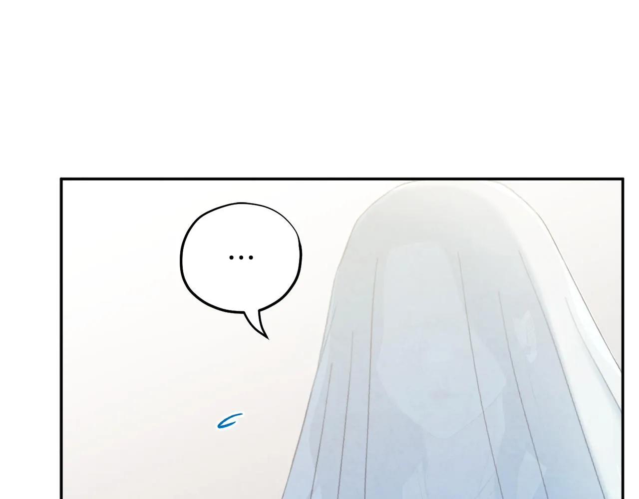 第69话 合作 第29页
