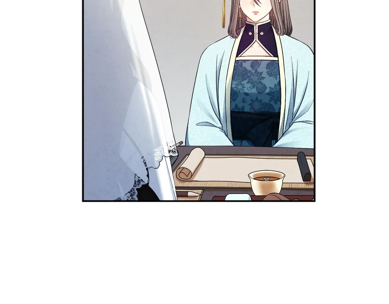 第69话 合作 第42页