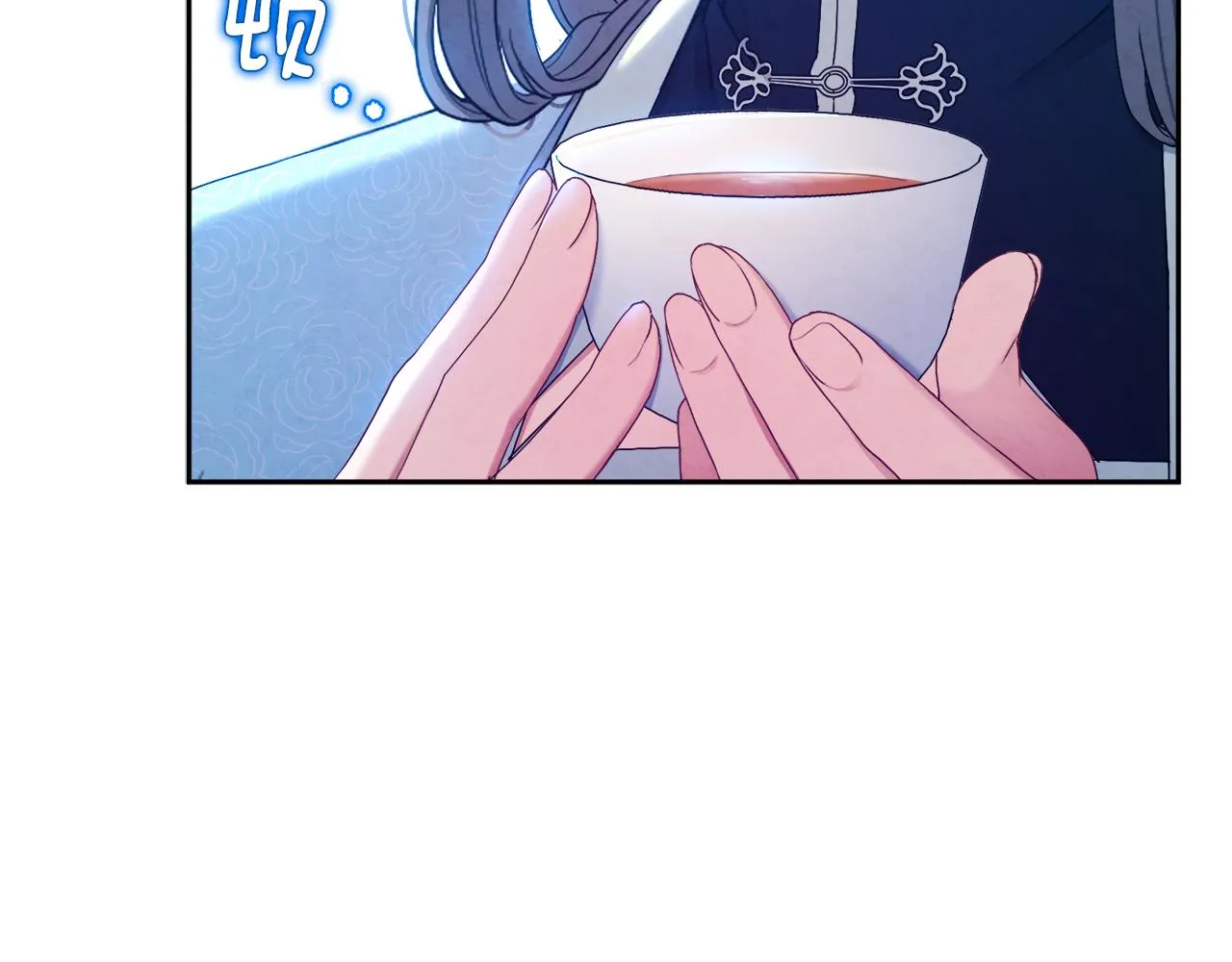 第69话 合作 第65页