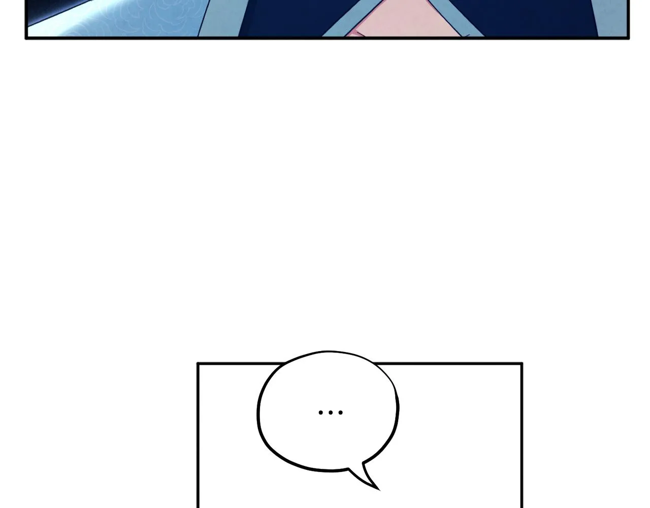 第69话 合作 第68页