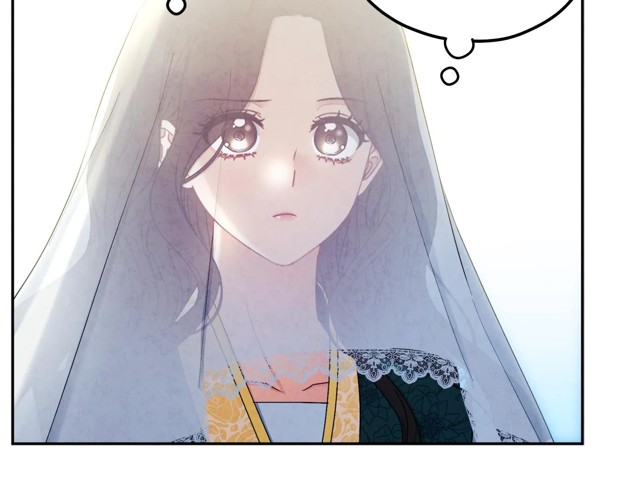 第69话 合作 第74页