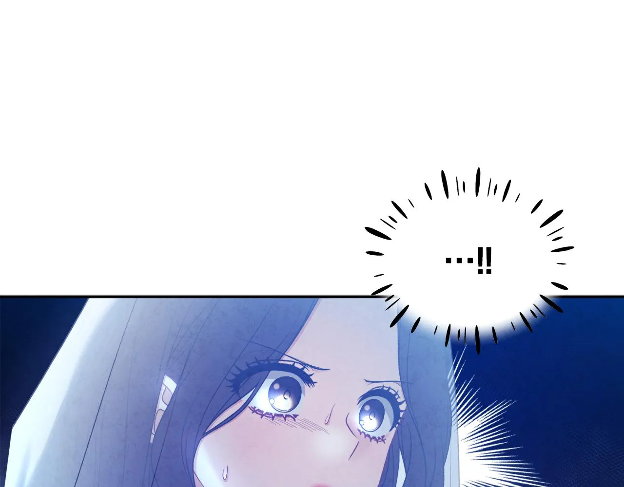 第69话 合作 第82页