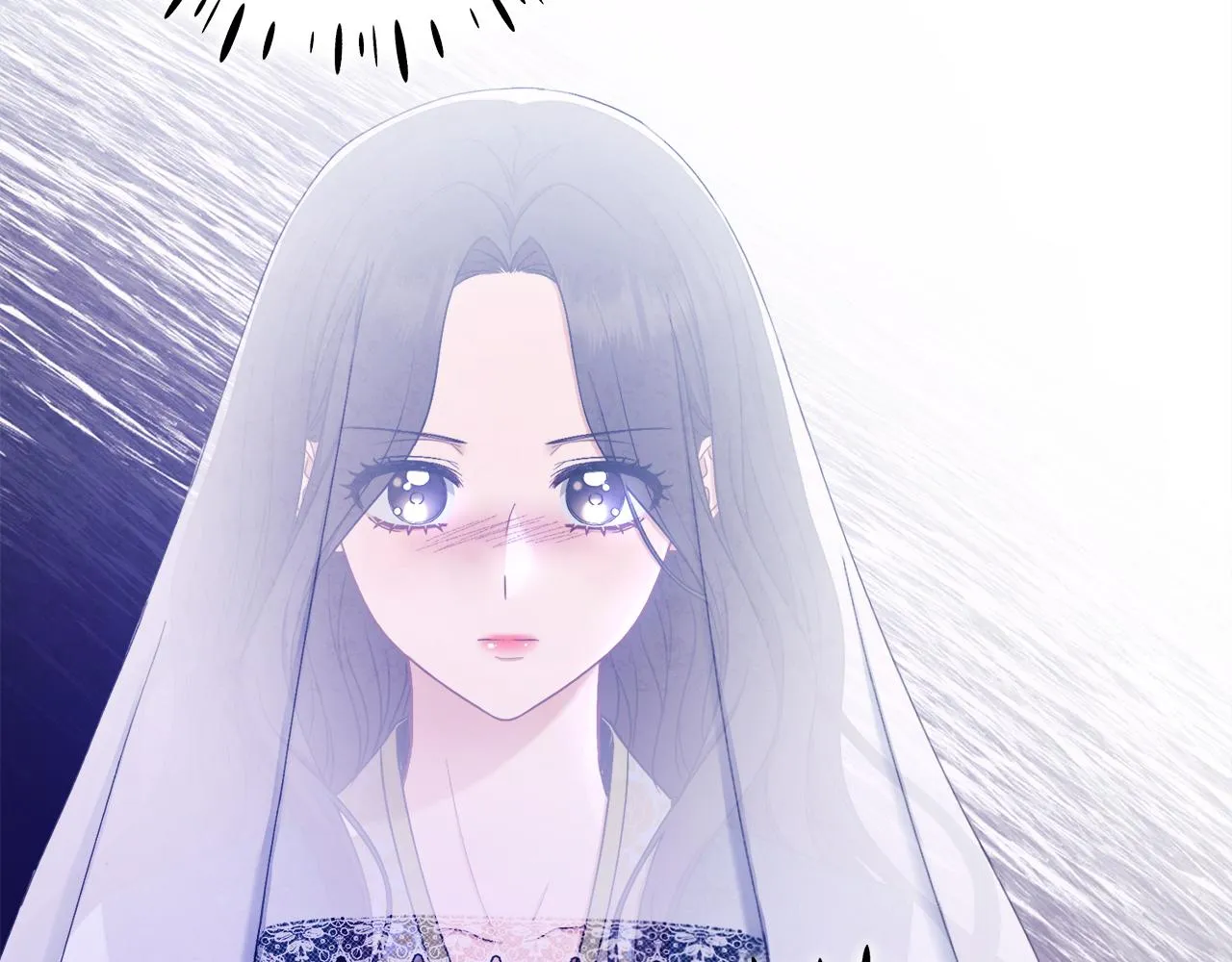 第69话 合作 第86页
