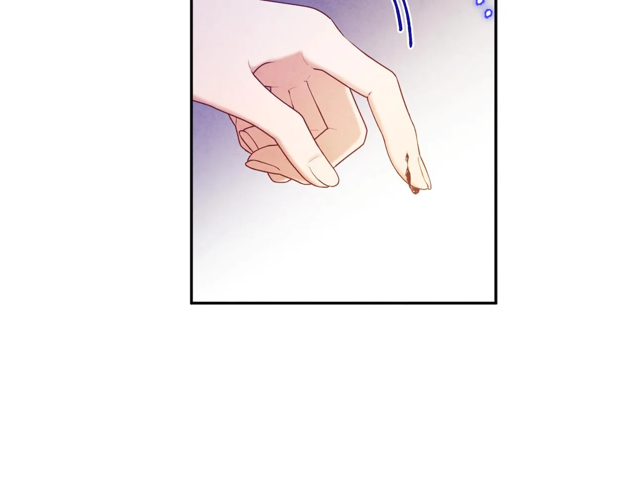 第69话 合作 第91页