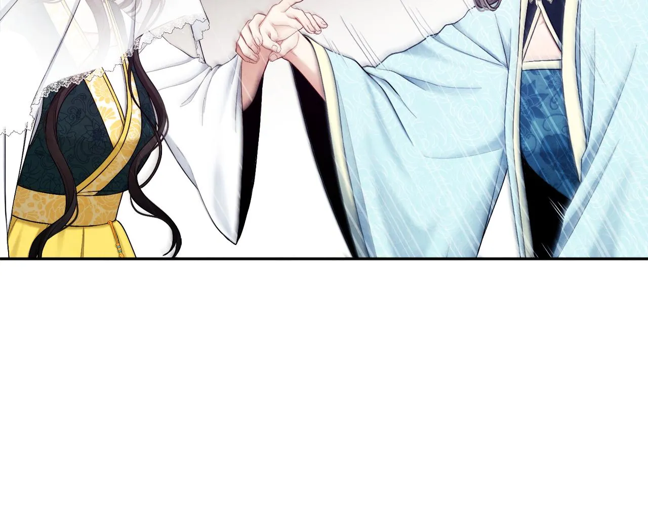 第69话 合作 第95页