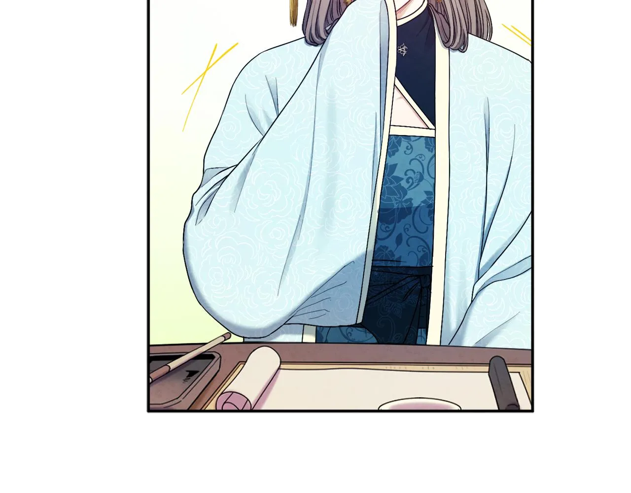 第69话 合作 第117页