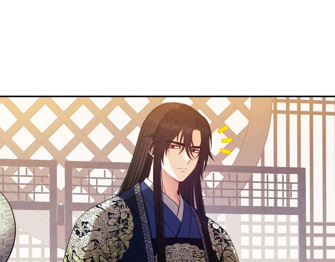 第70话 保护她 第67页
