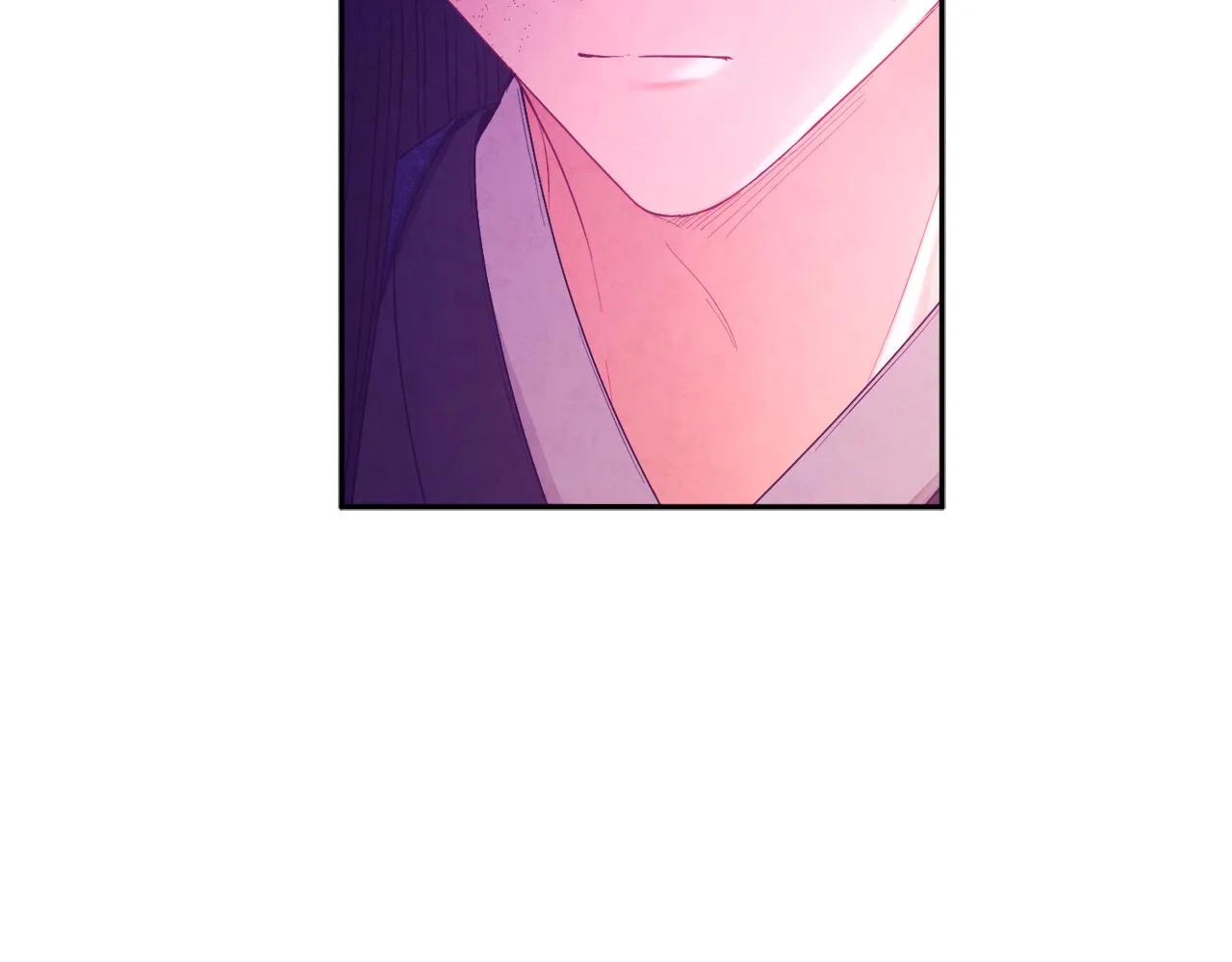 第70话 保护她 第99页