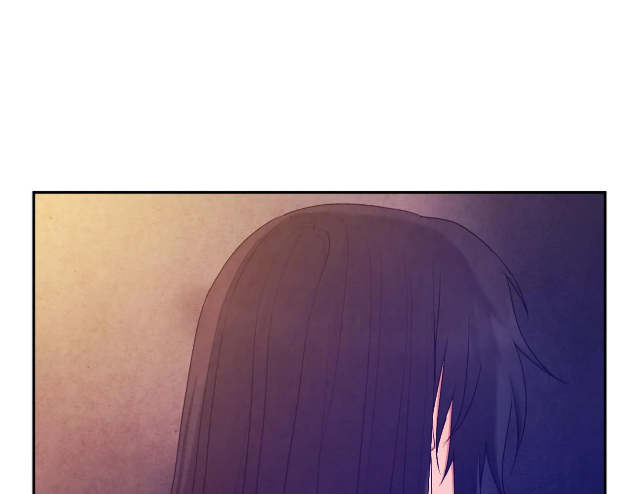 第70话 保护她 第132页