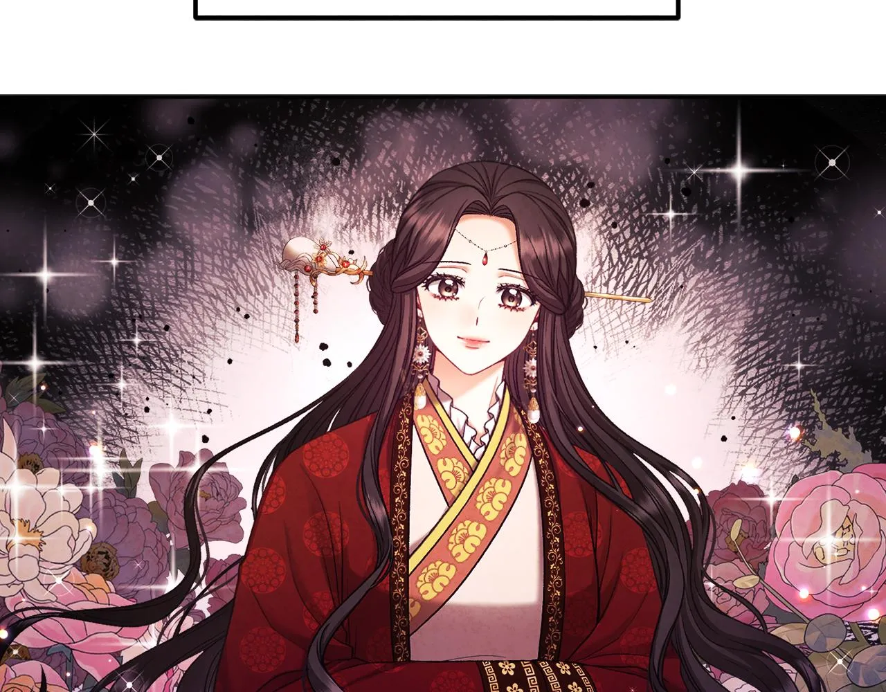 第96话 别对她动心 第63页