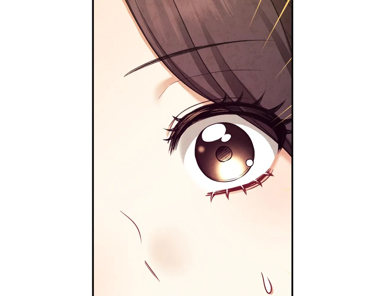 第97话 宠妃要考试！ 第59页