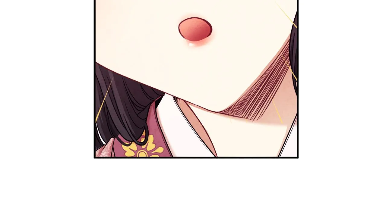 第97话 宠妃要考试！ 第60页