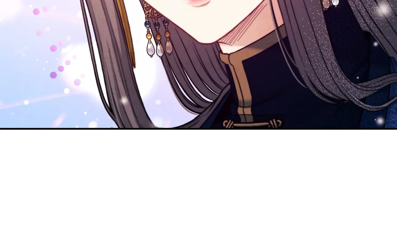 第97话 宠妃要考试！ 第65页