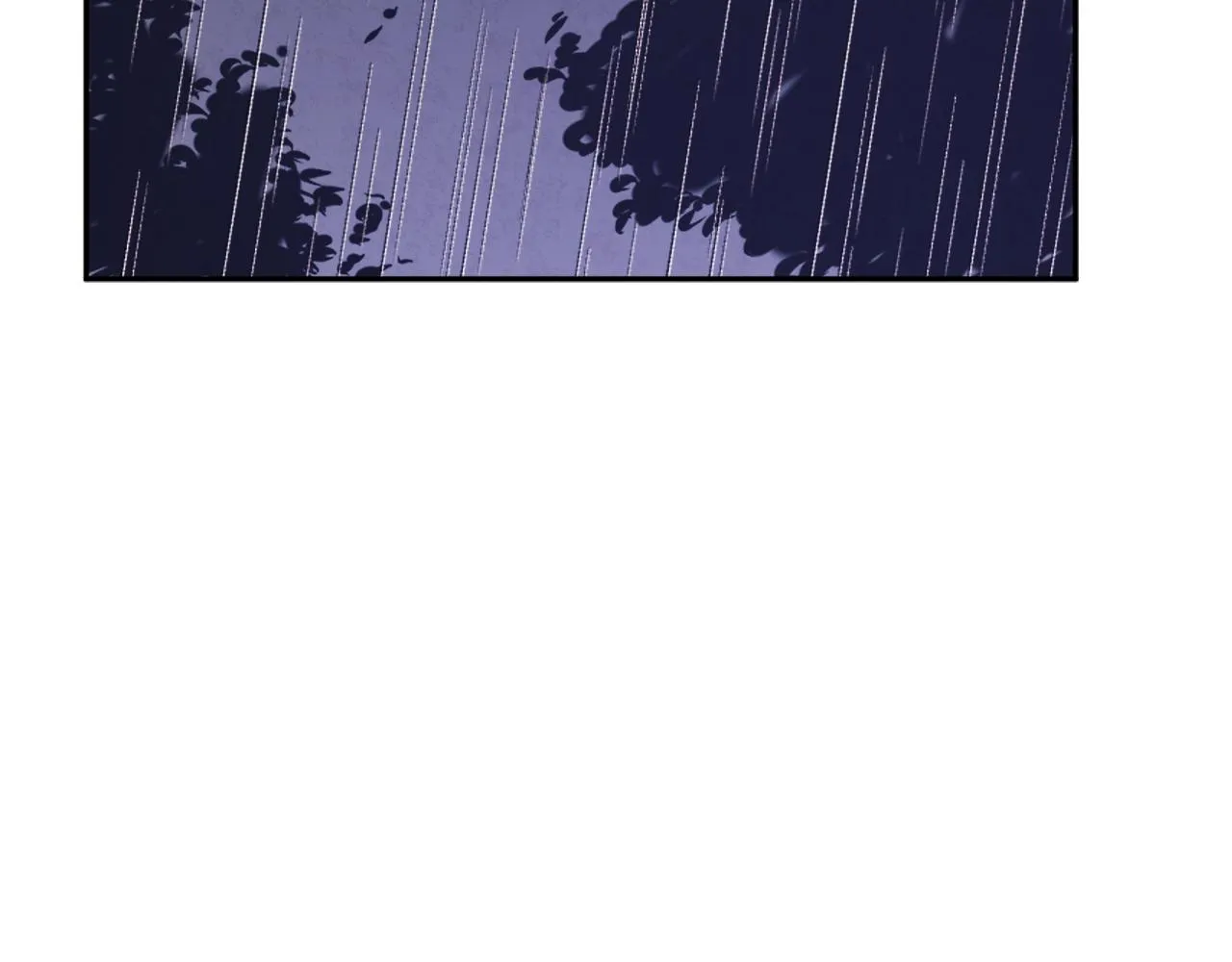第97话 宠妃要考试！ 第92页