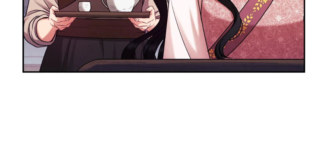 第97话 宠妃要考试！ 第94页