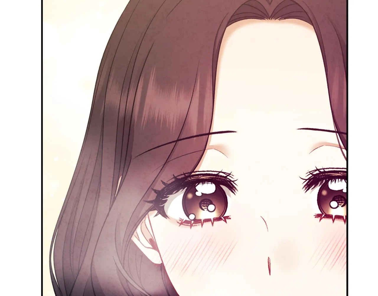 第97话 宠妃要考试！ 第126页