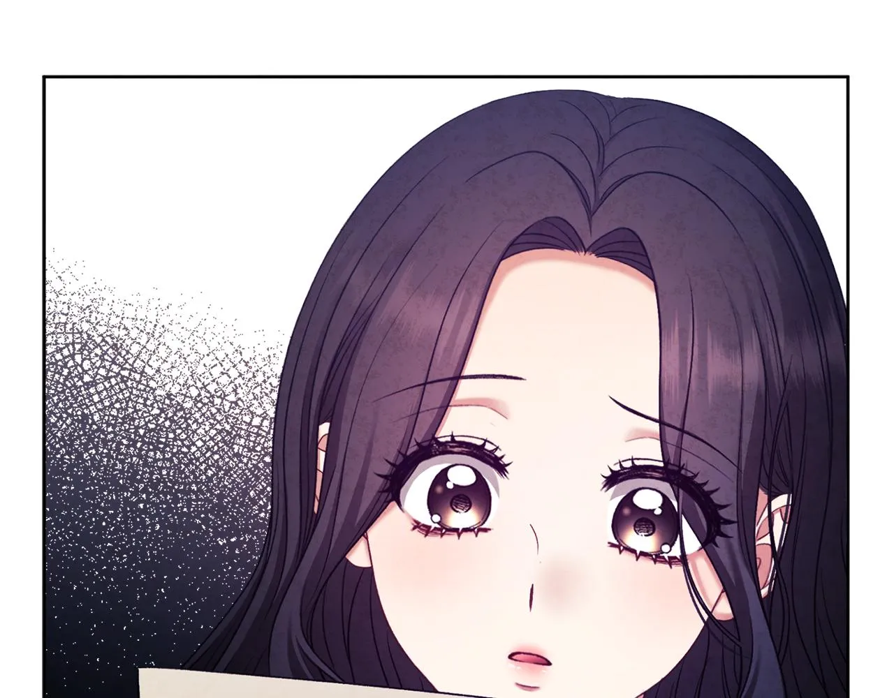 第97话 宠妃要考试！ 第179页