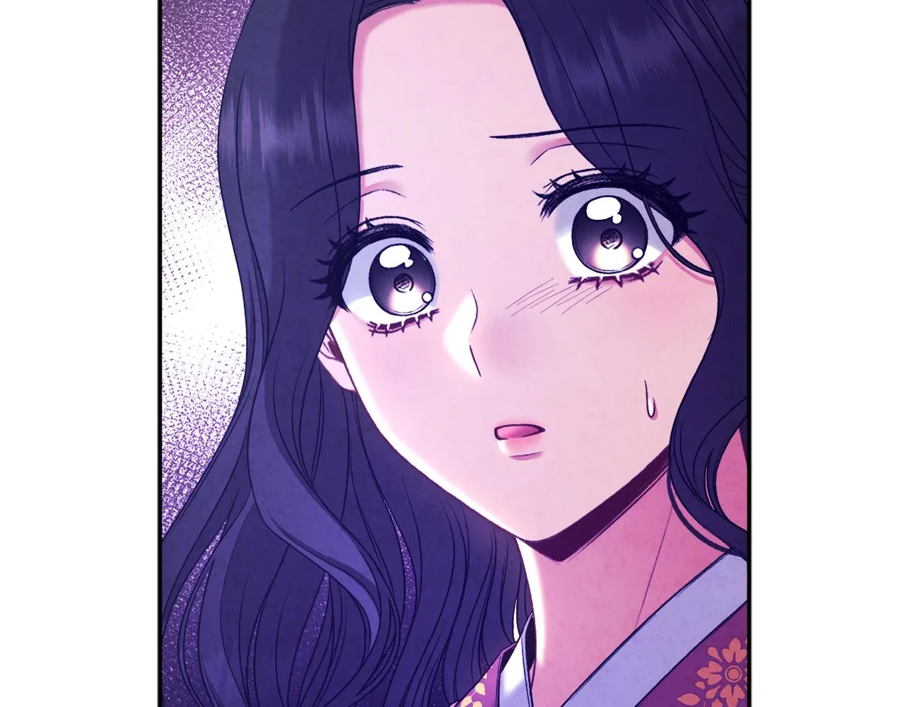 第98话 越挫越勇！ 第133页