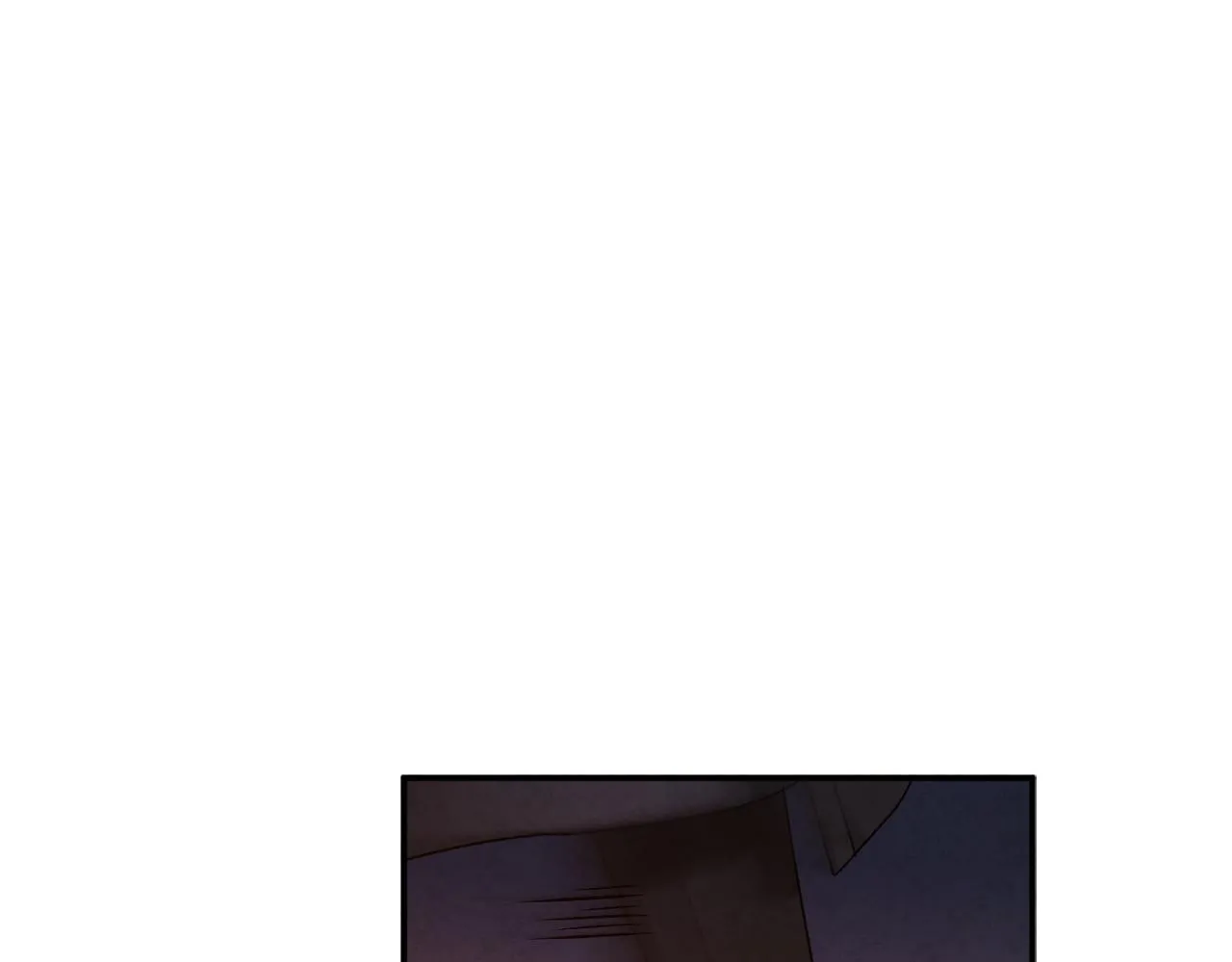 第94话 夜半出宫 第17页