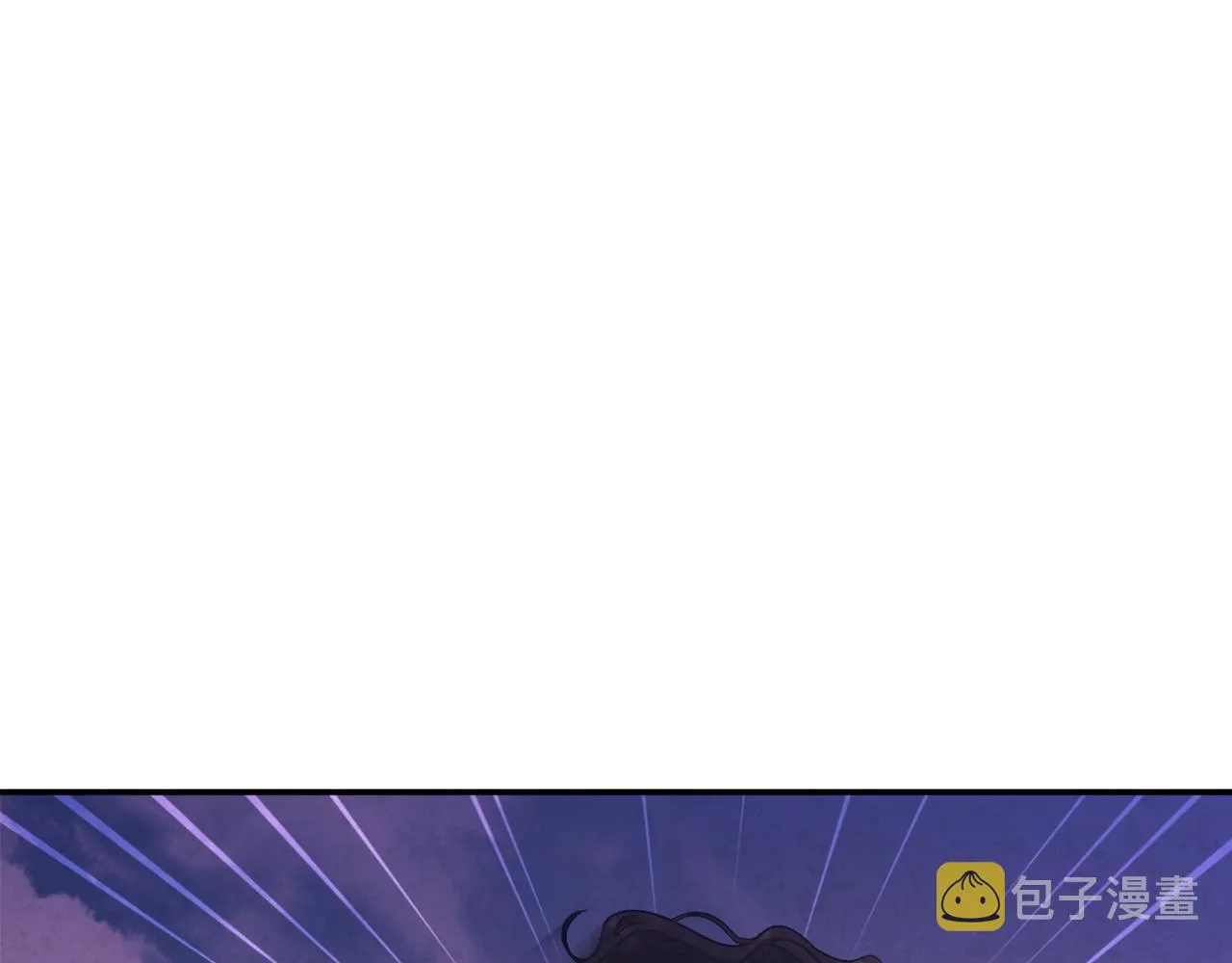 第94话 夜半出宫 第19页