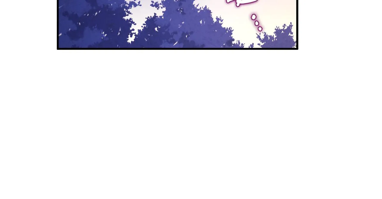 第94话 夜半出宫 第28页