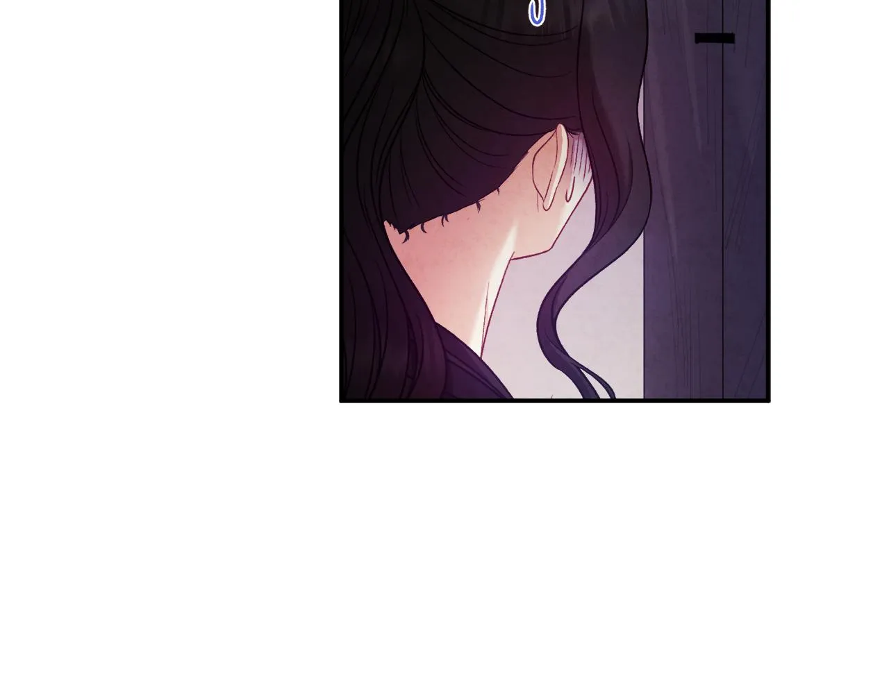 第94话 夜半出宫 第42页