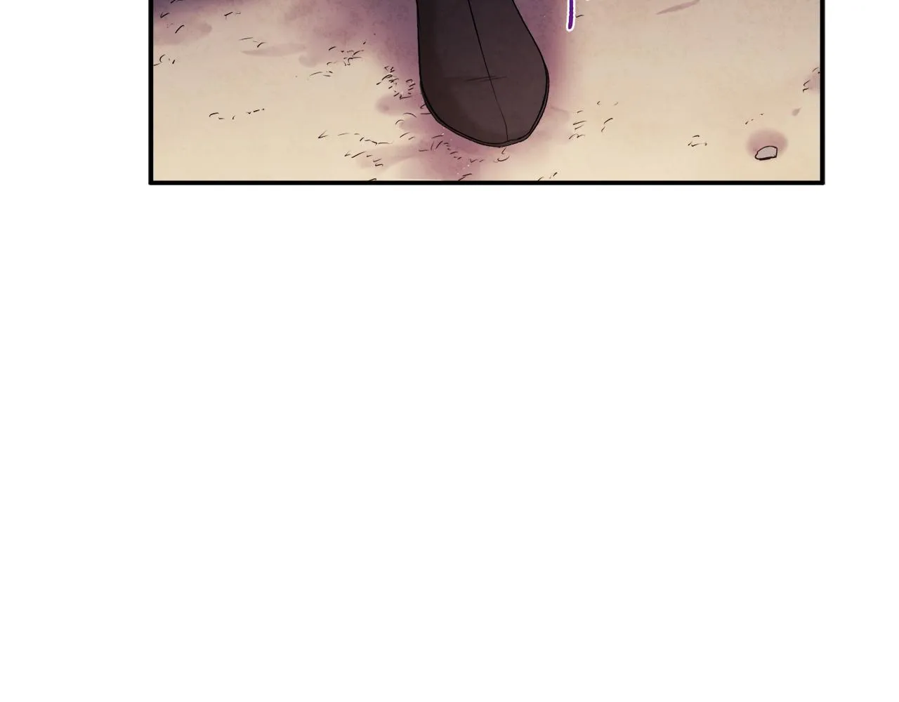 第94话 夜半出宫 第46页