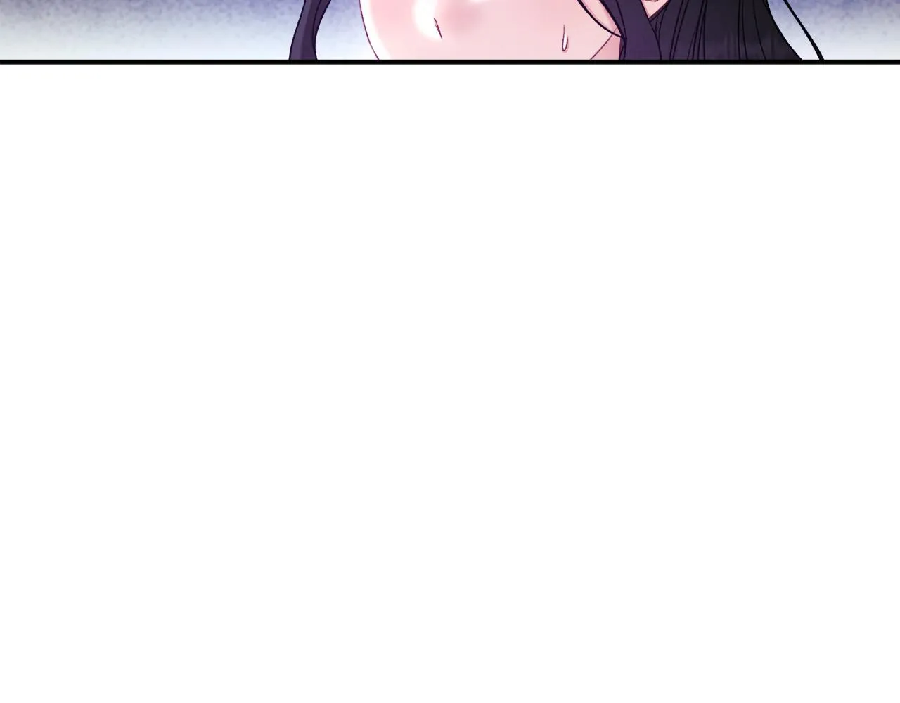 第94话 夜半出宫 第54页