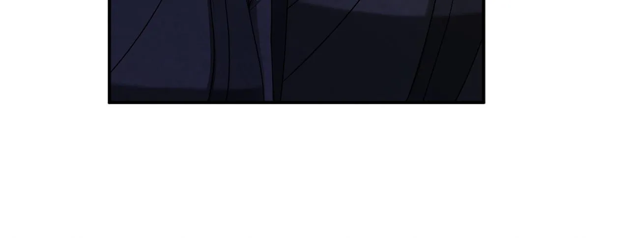 第94话 夜半出宫 第67页