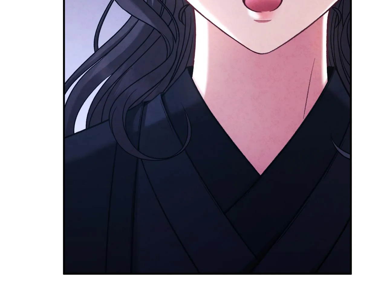 第94话 夜半出宫 第91页